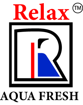 relaxindiarosystem.com